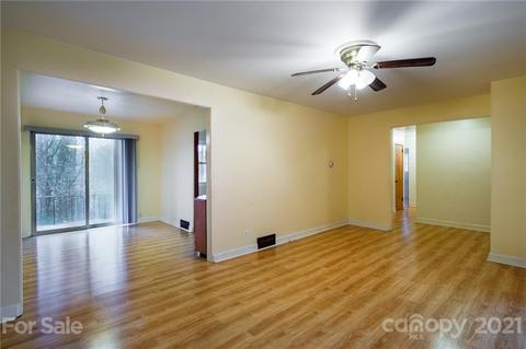237 Grove St, Brevard, NC 28712 photo 10