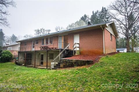 237 Grove St, Brevard, NC 28712 photo 4