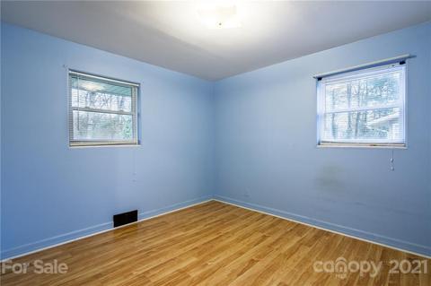 237 Grove St, Brevard, NC 28712 photo 16