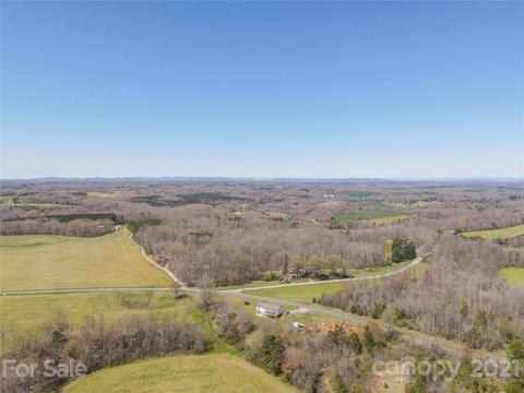 718 Powell Bridge Rd, Harmony, NC 28634 photo 42