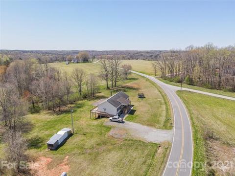 718 Powell Bridge Rd, Harmony, NC 28634 photo 41