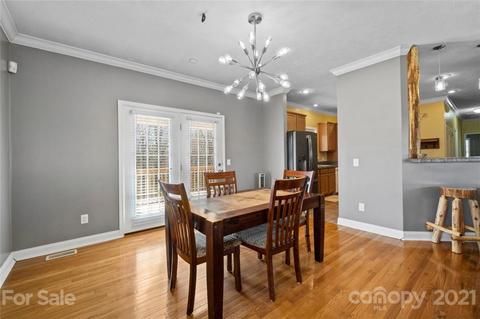 718 Powell Bridge Rd, Harmony, NC 28634 photo 8