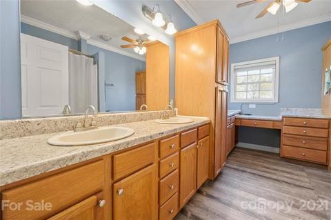 718 Powell Bridge Rd, Harmony, NC 28634 photo 28