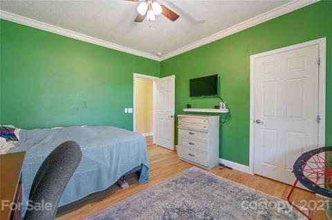 718 Powell Bridge Rd, Harmony, NC 28634 photo 21
