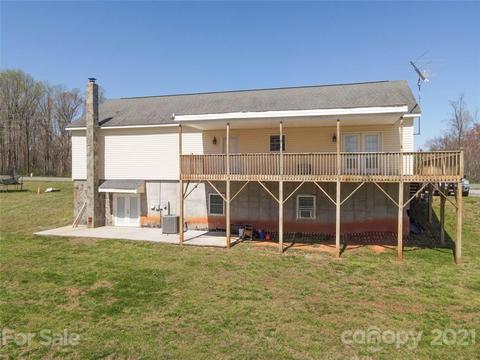 718 Powell Bridge Rd, Harmony, NC 28634 photo 38