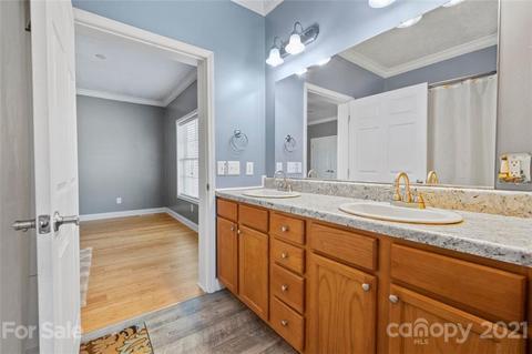 718 Powell Bridge Rd, Harmony, NC 28634 photo 29