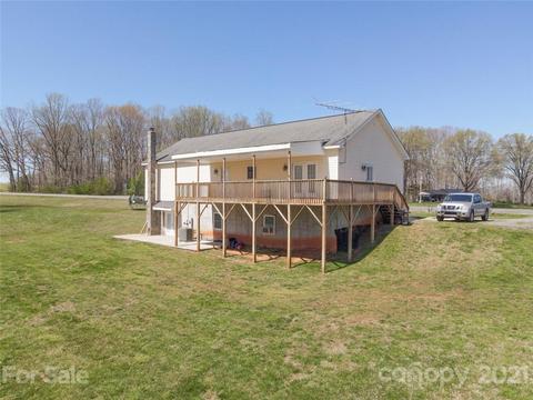 718 Powell Bridge Rd, Harmony, NC 28634 photo 37