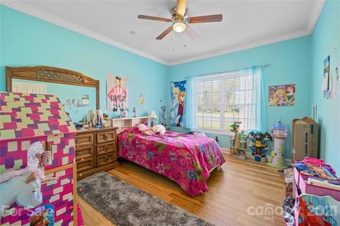 718 Powell Bridge Rd, Harmony, NC 28634 photo 22