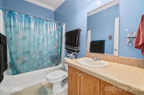718 Powell Bridge Rd, Harmony, NC 28634 photo 18