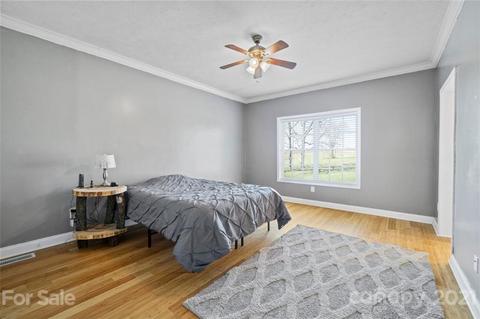 718 Powell Bridge Rd, Harmony, NC 28634 photo 26