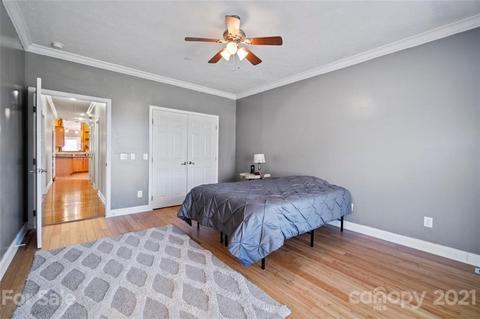 718 Powell Bridge Rd, Harmony, NC 28634 photo 24