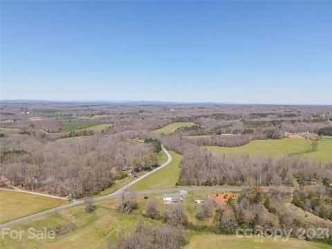 718 Powell Bridge Rd, Harmony, NC 28634 photo 45
