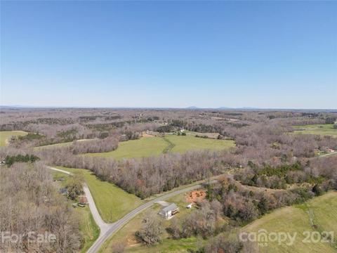 718 Powell Bridge Rd, Harmony, NC 28634 photo 47