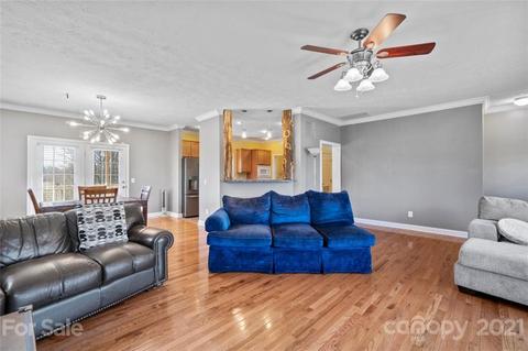 718 Powell Bridge Rd, Harmony, NC 28634 photo 7