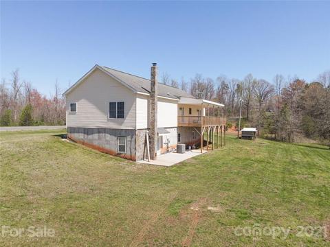 718 Powell Bridge Rd, Harmony, NC 28634 photo 36