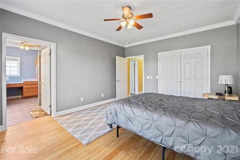718 Powell Bridge Rd, Harmony, NC 28634 photo 27