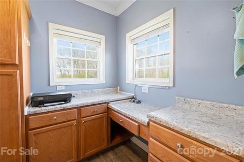 718 Powell Bridge Rd, Harmony, NC 28634 photo 31