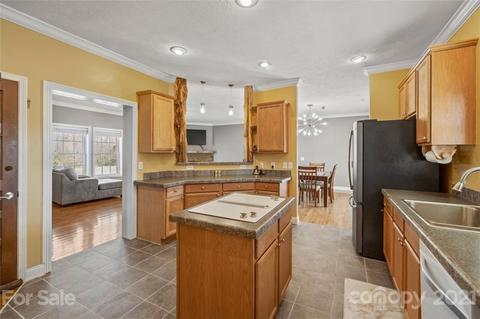 718 Powell Bridge Rd, Harmony, NC 28634 photo 14