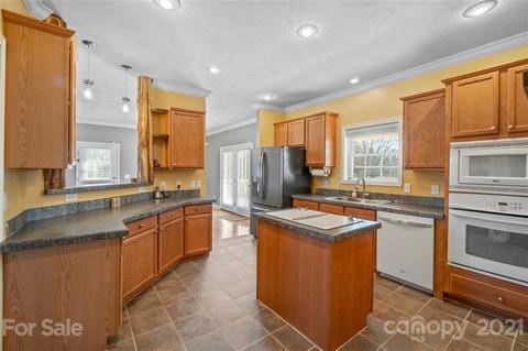 718 Powell Bridge Rd, Harmony, NC 28634 photo 13
