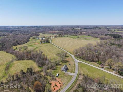 718 Powell Bridge Rd, Harmony, NC 28634 photo 44