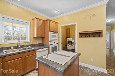 718 Powell Bridge Rd, Harmony, NC 28634 photo 16