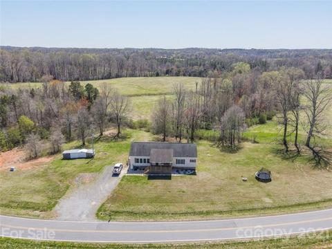 718 Powell Bridge Rd, Harmony, NC 28634 photo 40