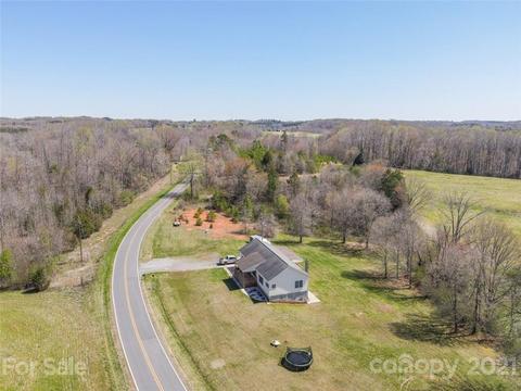 718 Powell Bridge Rd, Harmony, NC 28634 photo 46