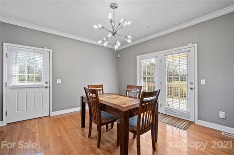 718 Powell Bridge Rd, Harmony, NC 28634 photo 9