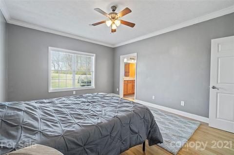 718 Powell Bridge Rd, Harmony, NC 28634 photo 25