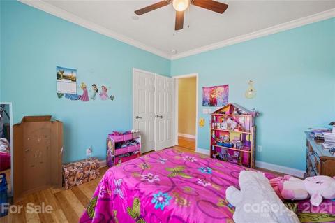 718 Powell Bridge Rd, Harmony, NC 28634 photo 23