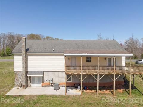 718 Powell Bridge Rd, Harmony, NC 28634 photo 39