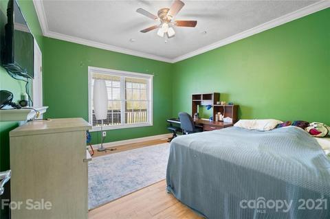 718 Powell Bridge Rd, Harmony, NC 28634 photo 19