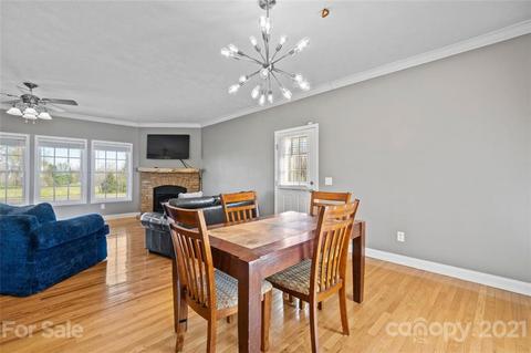 718 Powell Bridge Rd, Harmony, NC 28634 photo 10