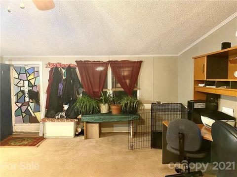3182 Piney Rd, Morganton, NC 28655 photo 2