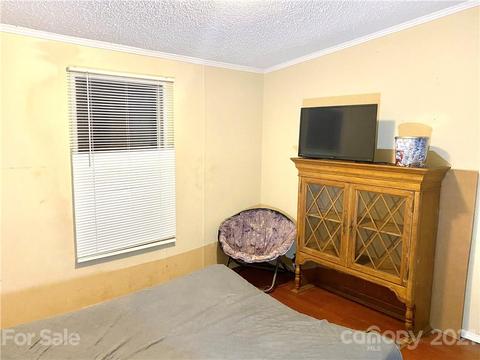3182 Piney Rd, Morganton, NC 28655 photo 9