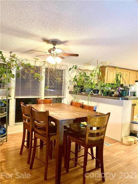 3182 Piney Rd, Morganton, NC 28655 photo 6