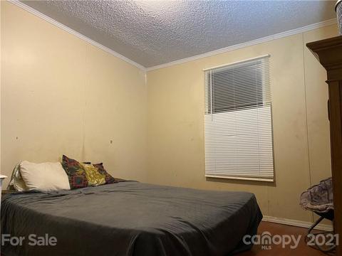 3182 Piney Rd, Morganton, NC 28655 photo 10