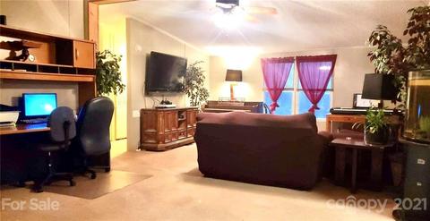3182 Piney Rd, Morganton, NC 28655 photo 5