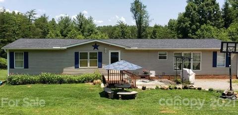 3182 Piney Rd, Morganton, NC 28655 photo 1