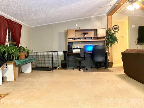 3182 Piney Rd, Morganton, NC 28655 photo 3