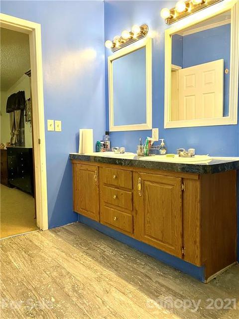 3182 Piney Rd, Morganton, NC 28655 photo 12