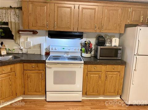 3182 Piney Rd, Morganton, NC 28655 photo 7
