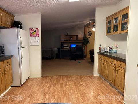 3182 Piney Rd, Morganton, NC 28655 photo 8