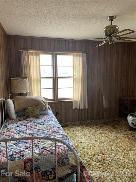 365 E Doc Garris Rd, Lancaster, SC 29720 photo 19