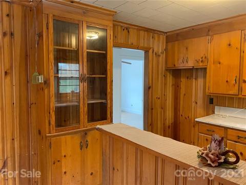 365 E Doc Garris Rd, Lancaster, SC 29720 photo 14