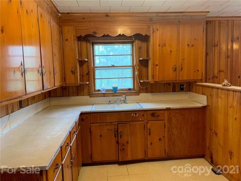 365 E Doc Garris Rd, Lancaster, SC 29720 photo 15