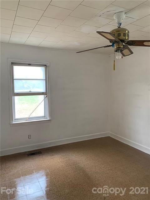 365 E Doc Garris Rd, Lancaster, SC 29720 photo 20