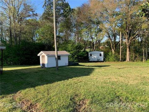 365 E Doc Garris Rd, Lancaster, SC 29720 photo 7