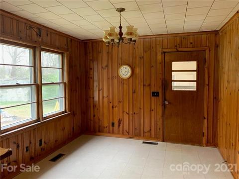 365 E Doc Garris Rd, Lancaster, SC 29720 photo 13