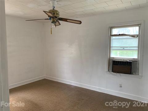 365 E Doc Garris Rd, Lancaster, SC 29720 photo 18